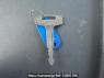 Used 2001 MT mitsubishi-fuso fighter FM62FJZ Image[31]