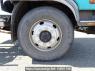 Used 2001 MT mitsubishi-fuso fighter FM62FJZ Image[32]