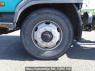 Used 2001 MT mitsubishi-fuso fighter FM62FJZ Image[33]