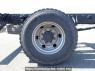Used 2001 MT mitsubishi-fuso fighter FM62FJZ Image[34]