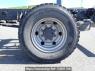 Used 2001 MT mitsubishi-fuso fighter FM62FJZ Image[35]