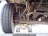 Used 2001 MT mitsubishi-fuso fighter FM62FJZ Image[36]