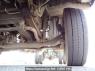 Used 2001 MT mitsubishi-fuso fighter FM62FJZ Image[37]
