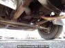 Used 2001 MT mitsubishi-fuso fighter FM62FJZ Image[38]