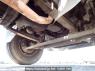 Used 2001 MT mitsubishi-fuso fighter FM62FJZ Image[39]