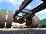 Used 2001 MT mitsubishi-fuso fighter FM62FJZ Image[40]