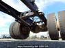 Used 2001 MT mitsubishi-fuso fighter FM62FJZ Image[41]