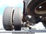 Used 2001 MT mitsubishi-fuso fighter FM62FJZ Image[42]