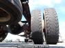 Used 2001 MT mitsubishi-fuso fighter FM62FJZ Image[43]