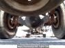 Used 2001 MT mitsubishi-fuso fighter FM62FJZ Image[44]