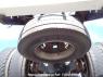 Used 2001 MT mitsubishi-fuso fighter FM62FJZ Image[45]