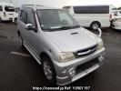 Daihatsu Terios Kid J111G