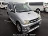 Used 2005 AT daihatsu terios-kid J111G Image[0]