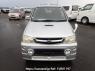 Used 2005 AT daihatsu terios-kid J111G Image[1]