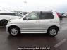 Used 2005 AT daihatsu terios-kid J111G Image[3]