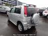 Used 2005 AT daihatsu terios-kid J111G Image[4]