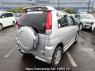 Used 2005 AT daihatsu terios-kid J111G Image[6]