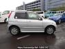 Used 2005 AT daihatsu terios-kid J111G Image[7]