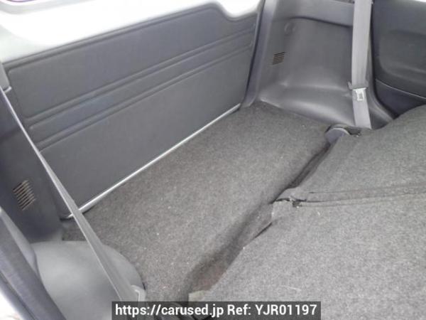 Used 2005 AT daihatsu terios-kid J111G Image[8]