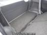 Used 2005 AT daihatsu terios-kid J111G Image[8]