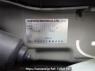 Used 2005 AT daihatsu terios-kid J111G Image[9]
