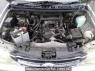 Used 2005 AT daihatsu terios-kid J111G Image[10]