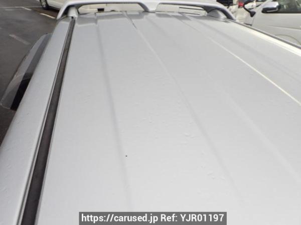 Used 2005 AT daihatsu terios-kid J111G Image[11]