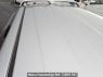 Used 2005 AT daihatsu terios-kid J111G Image[11]