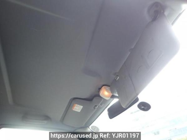 Used 2005 AT daihatsu terios-kid J111G Image[12]
