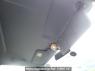Used 2005 AT daihatsu terios-kid J111G Image[12]