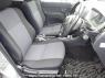 Used 2005 AT daihatsu terios-kid J111G Image[13]