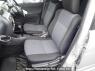 Used 2005 AT daihatsu terios-kid J111G Image[14]