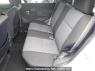 Used 2005 AT daihatsu terios-kid J111G Image[16]