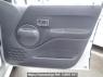 Used 2005 AT daihatsu terios-kid J111G Image[18]