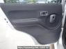 Used 2005 AT daihatsu terios-kid J111G Image[19]