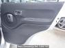 Used 2005 AT daihatsu terios-kid J111G Image[20]