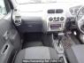 Used 2005 AT daihatsu terios-kid J111G Image[21]