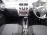 Used 2005 AT daihatsu terios-kid J111G Image[22]
