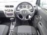 Used 2005 AT daihatsu terios-kid J111G Image[23]