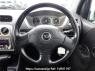 Used 2005 AT daihatsu terios-kid J111G Image[24]
