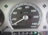Used 2005 AT daihatsu terios-kid J111G Image[25]