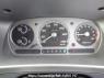 Used 2005 AT daihatsu terios-kid J111G Image[26]