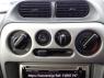 Used 2005 AT daihatsu terios-kid J111G Image[27]