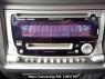 Used 2005 AT daihatsu terios-kid J111G Image[28]