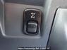Used 2005 AT daihatsu terios-kid J111G Image[29]
