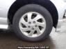 Used 2005 AT daihatsu terios-kid J111G Image[32]