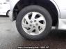 Used 2005 AT daihatsu terios-kid J111G Image[33]