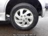 Used 2005 AT daihatsu terios-kid J111G Image[34]