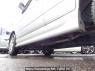 Used 2005 AT daihatsu terios-kid J111G Image[35]