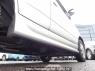 Used 2005 AT daihatsu terios-kid J111G Image[36]